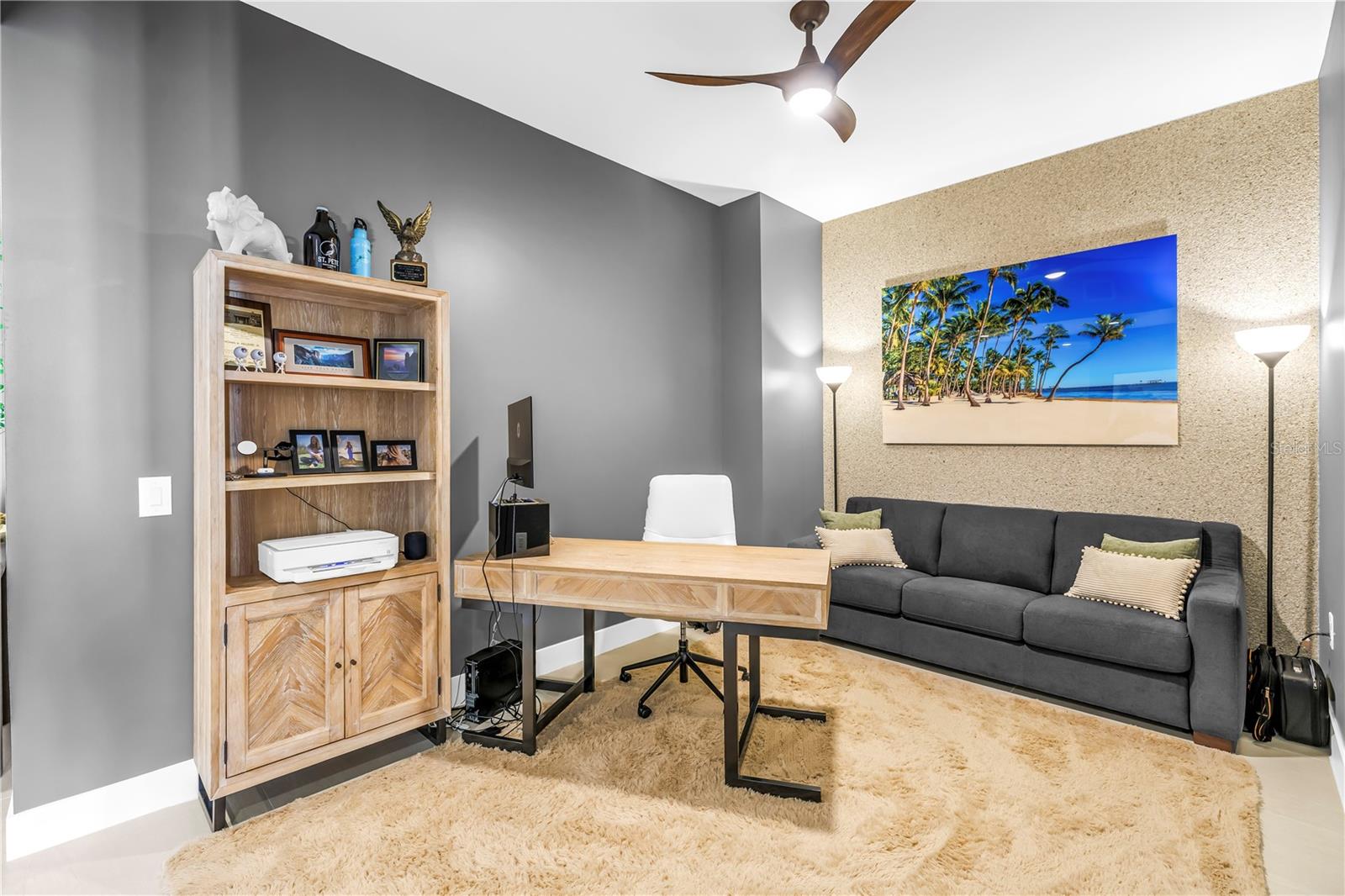 301 1ST ST S #2504, ST PETERSBURG, FL, 33701