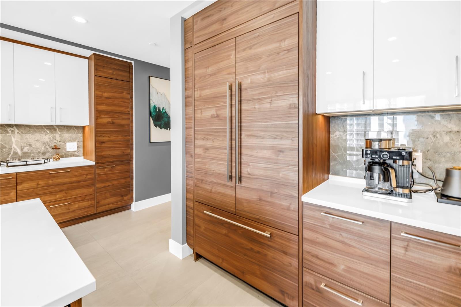 301 1ST ST S #2504, ST PETERSBURG, FL, 33701