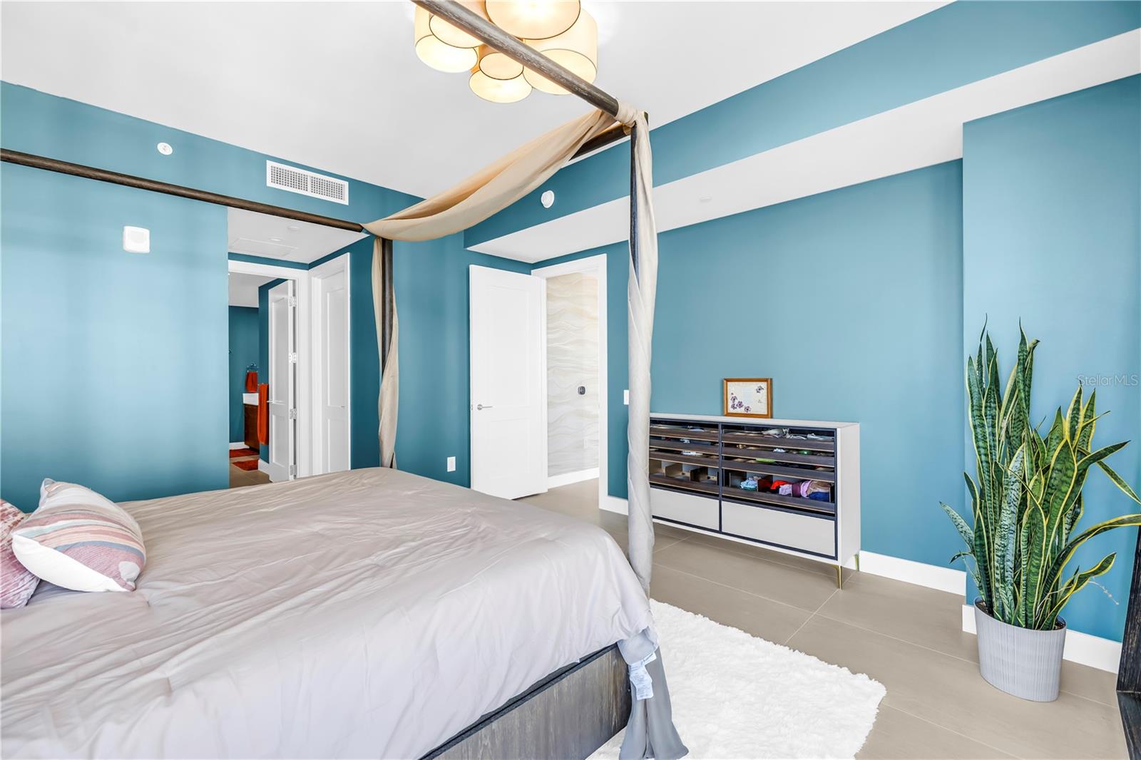 301 1ST ST S #2504, ST PETERSBURG, FL, 33701