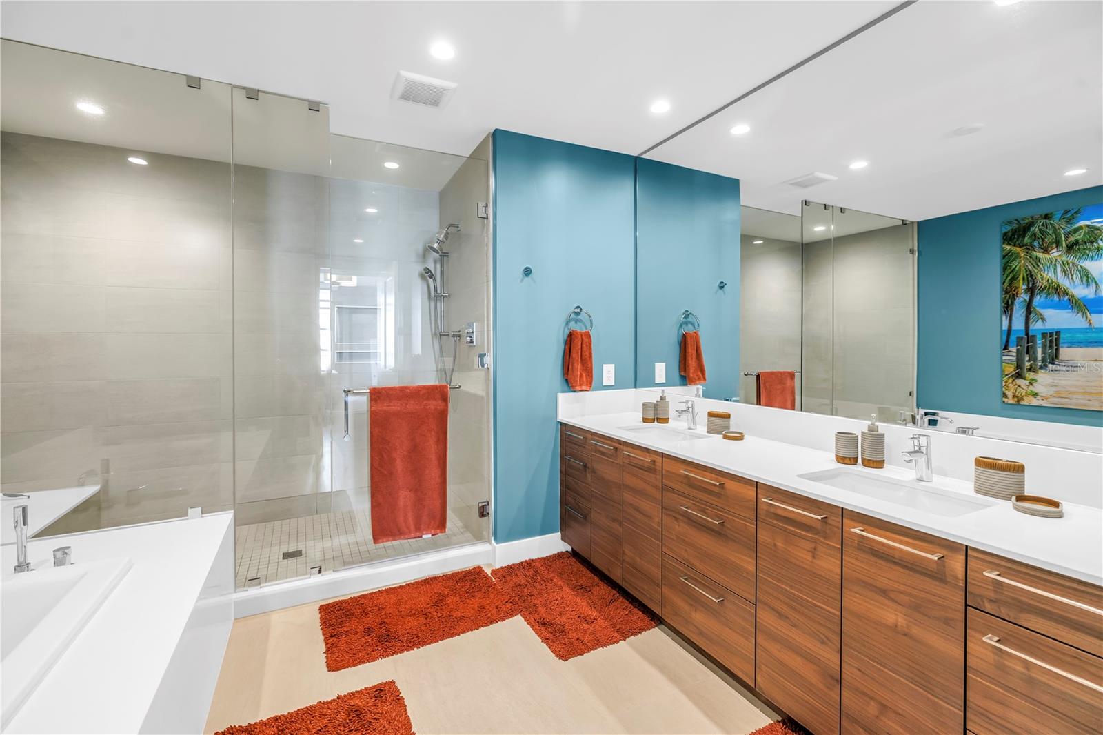 301 1ST ST S #2504, ST PETERSBURG, FL, 33701