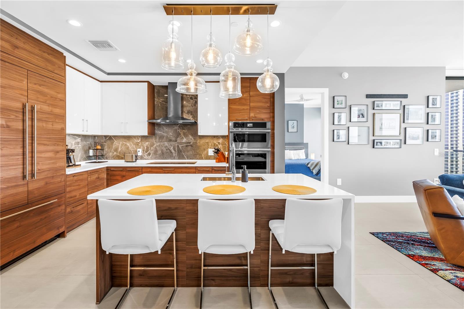 301 1ST ST S #2504, ST PETERSBURG, FL, 33701