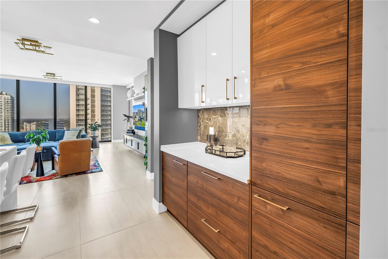 301 1ST ST S #2504, ST PETERSBURG, FL, 33701