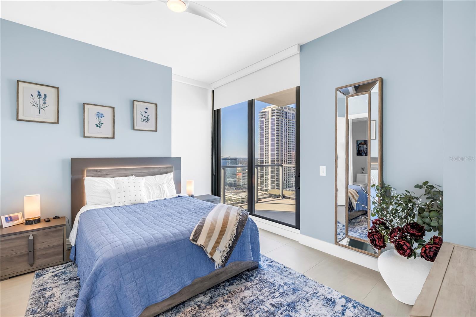 301 1ST ST S #2504, ST PETERSBURG, FL, 33701