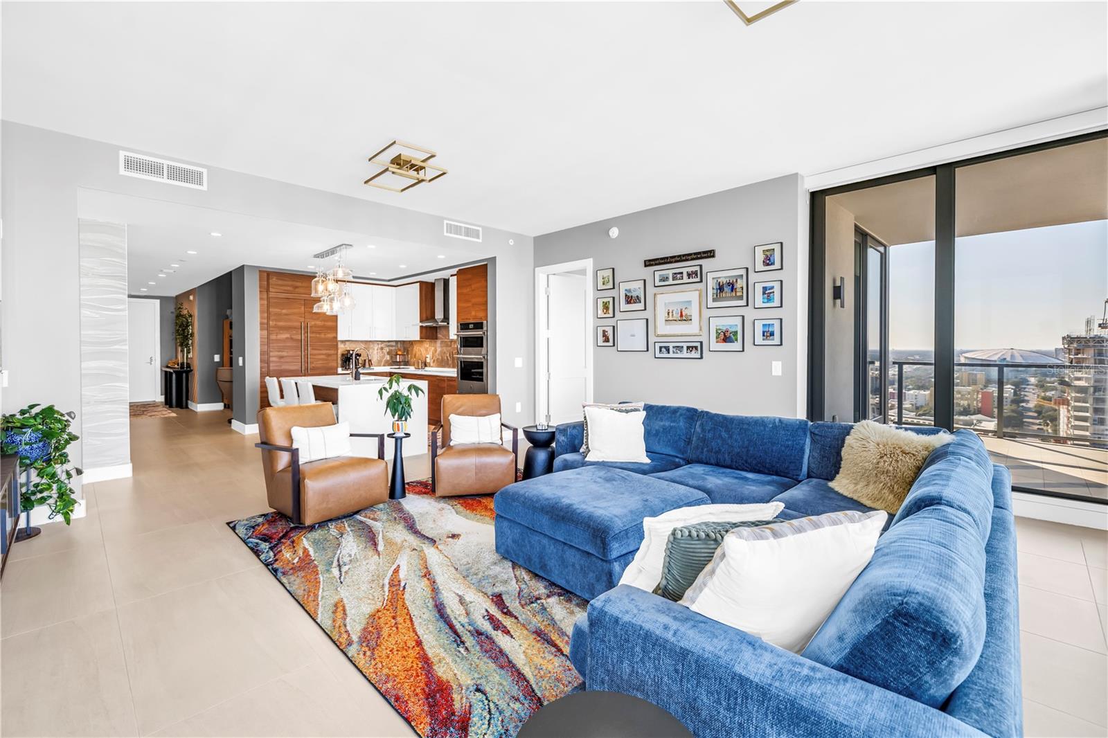 301 1ST ST S #2504, ST PETERSBURG, FL, 33701