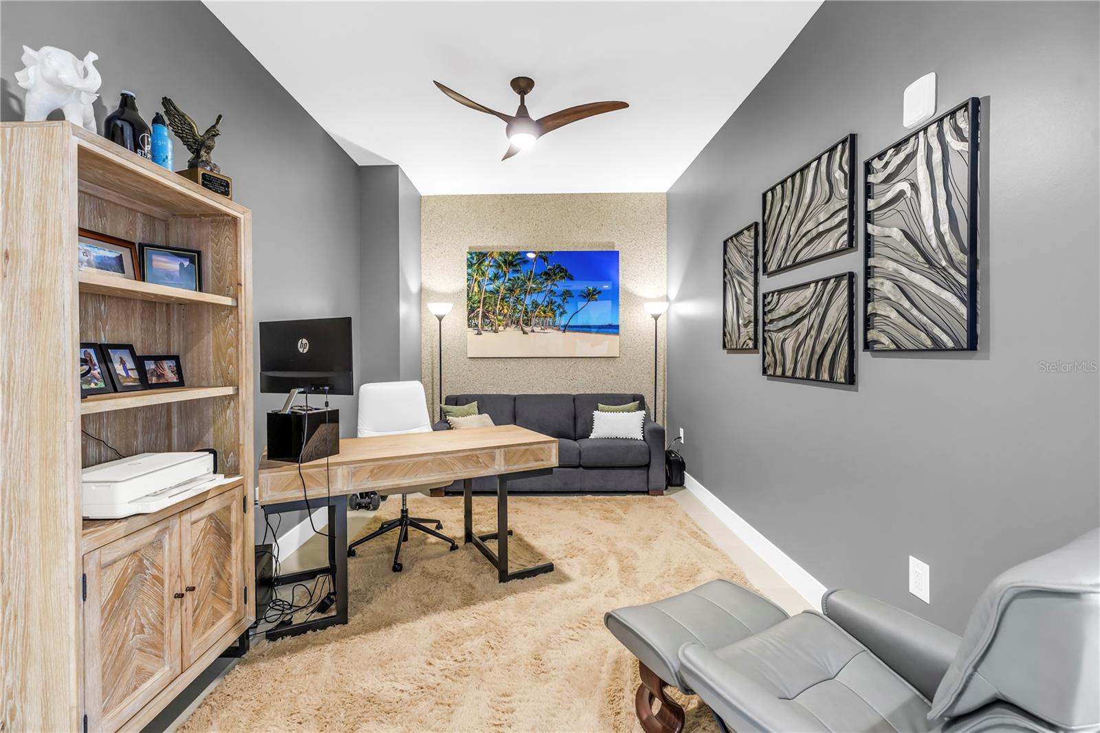 301 1ST ST S #2504, ST PETERSBURG, FL, 33701