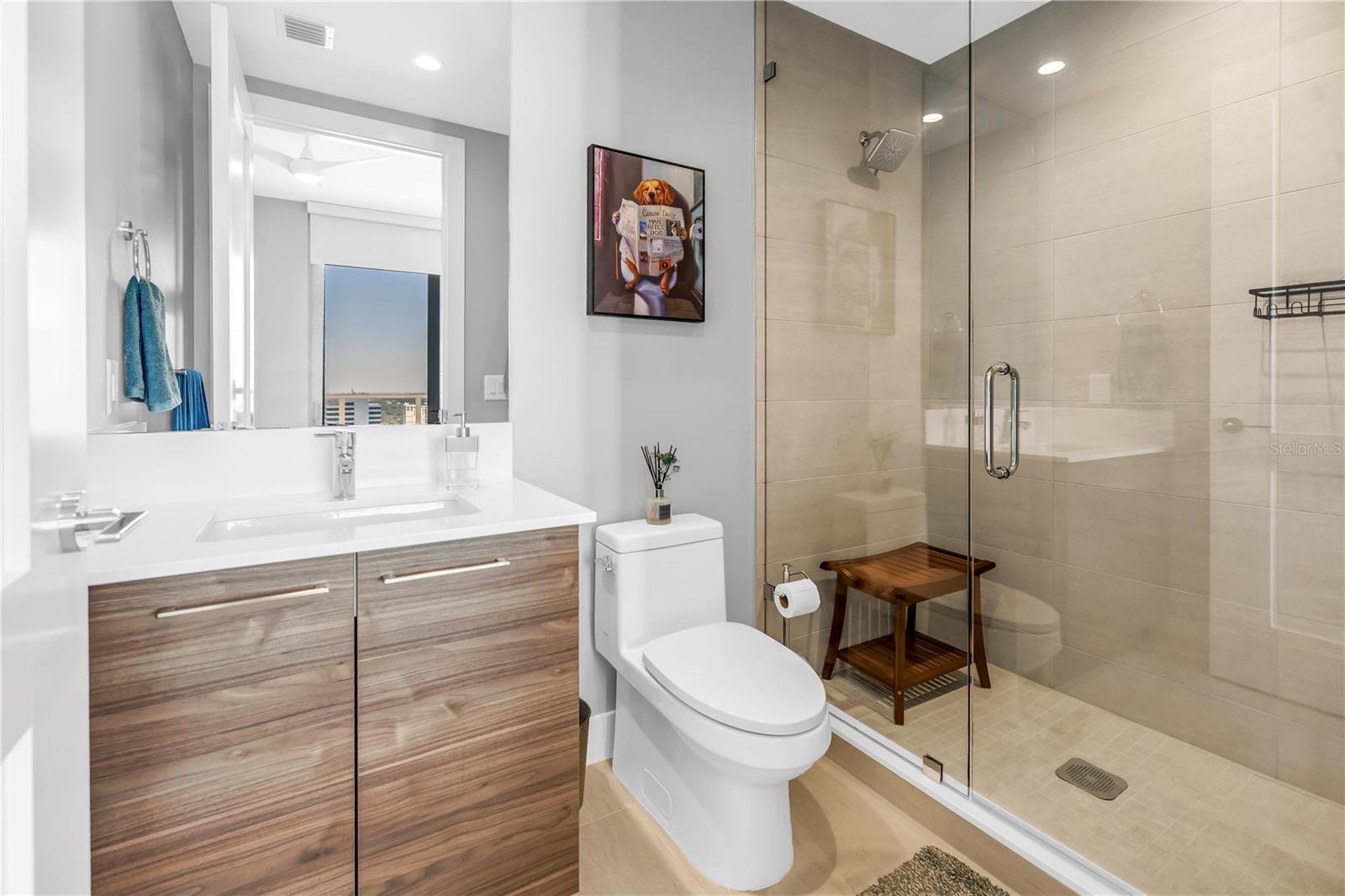 301 1ST ST S #2504, ST PETERSBURG, FL, 33701