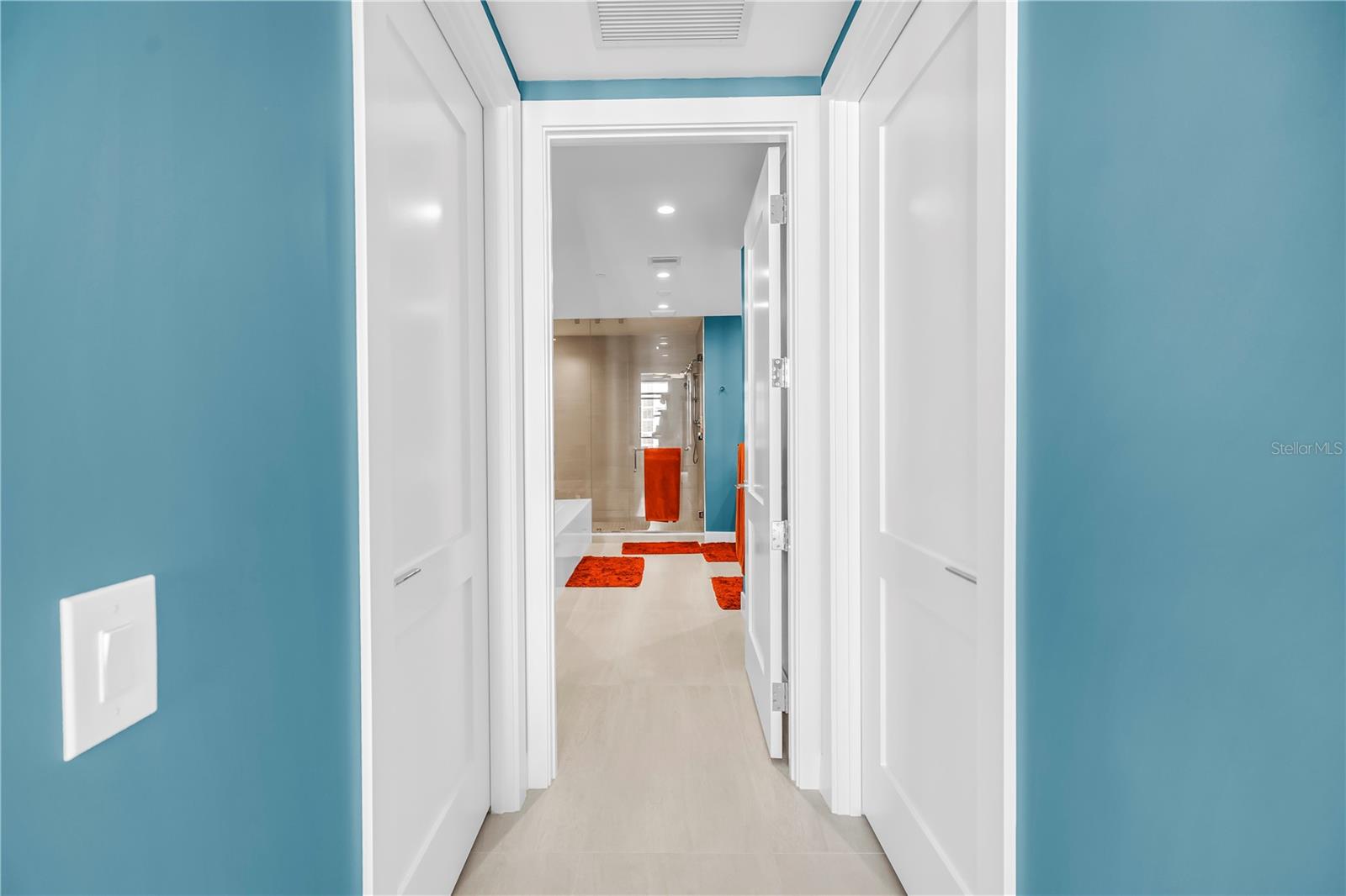 301 1ST ST S #2504, ST PETERSBURG, FL, 33701