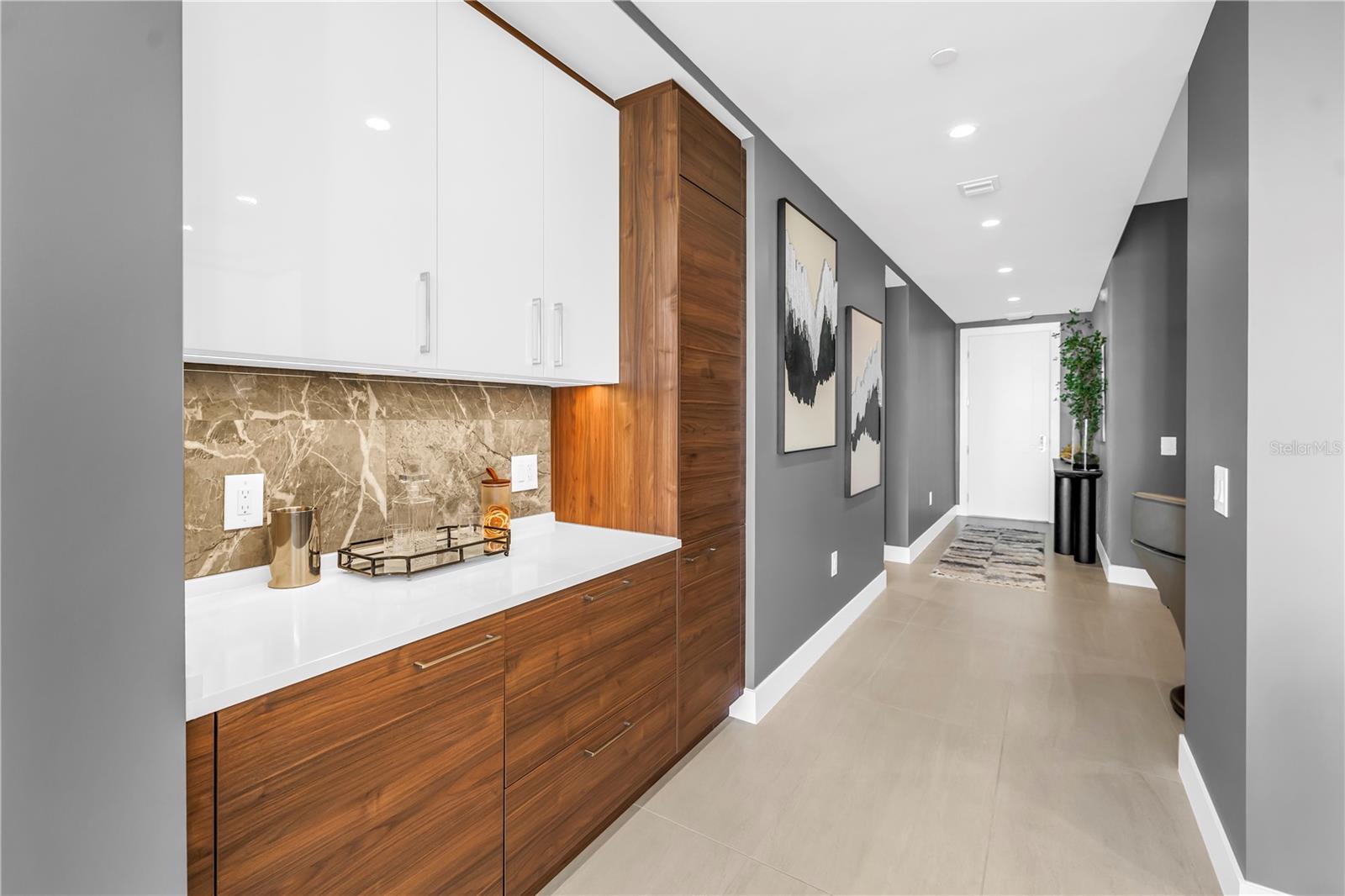 301 1ST ST S #2504, ST PETERSBURG, FL, 33701