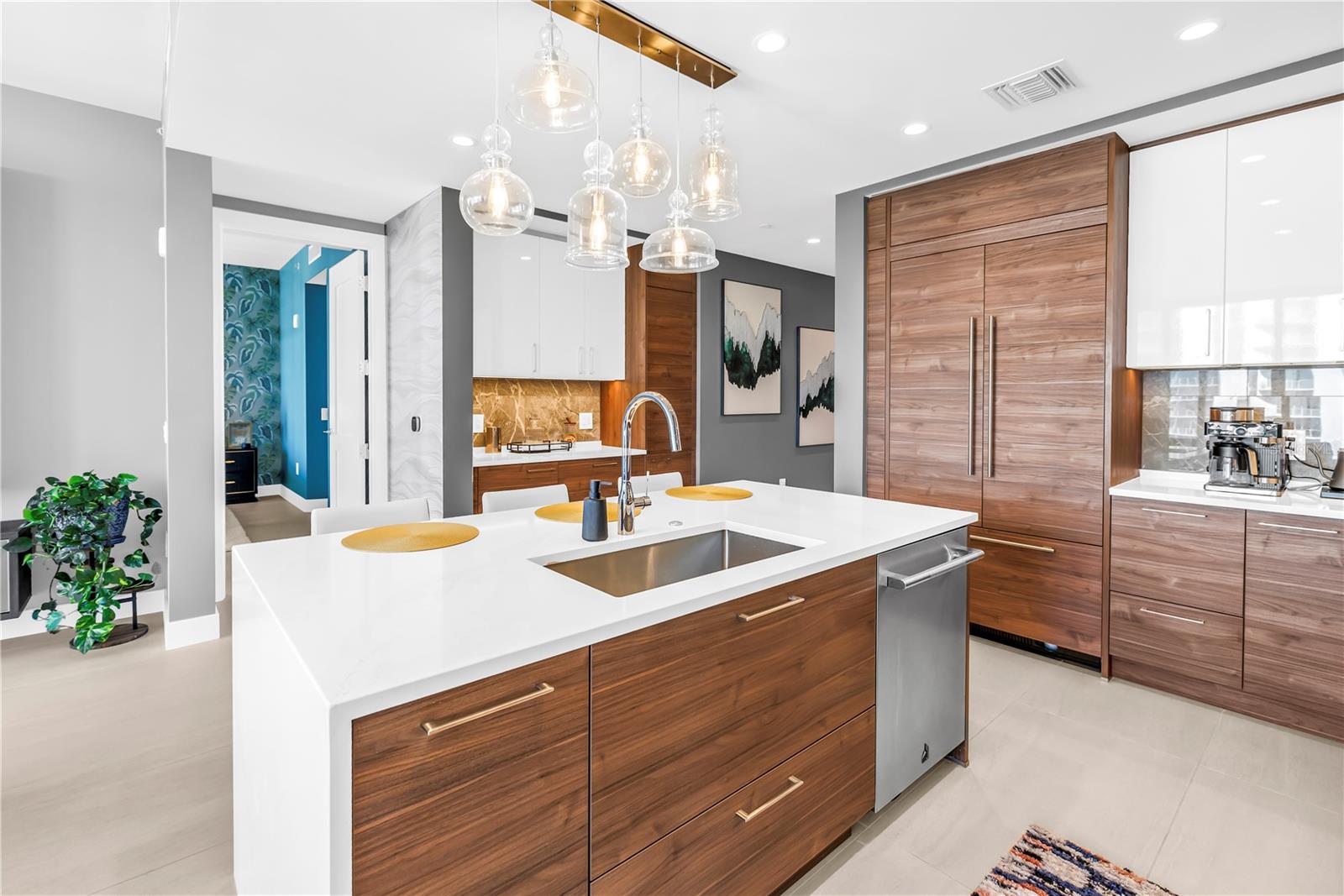 301 1ST ST S #2504, ST PETERSBURG, FL, 33701