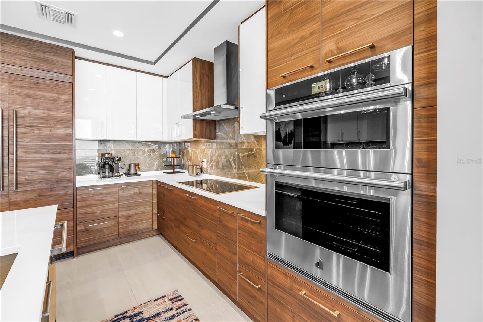 301 1ST ST S #2504, ST PETERSBURG, FL, 33701