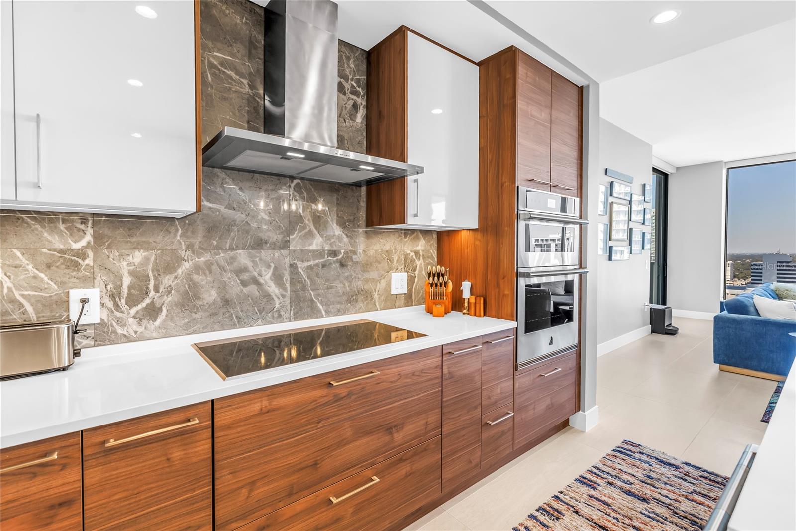 301 1ST ST S #2504, ST PETERSBURG, FL, 33701