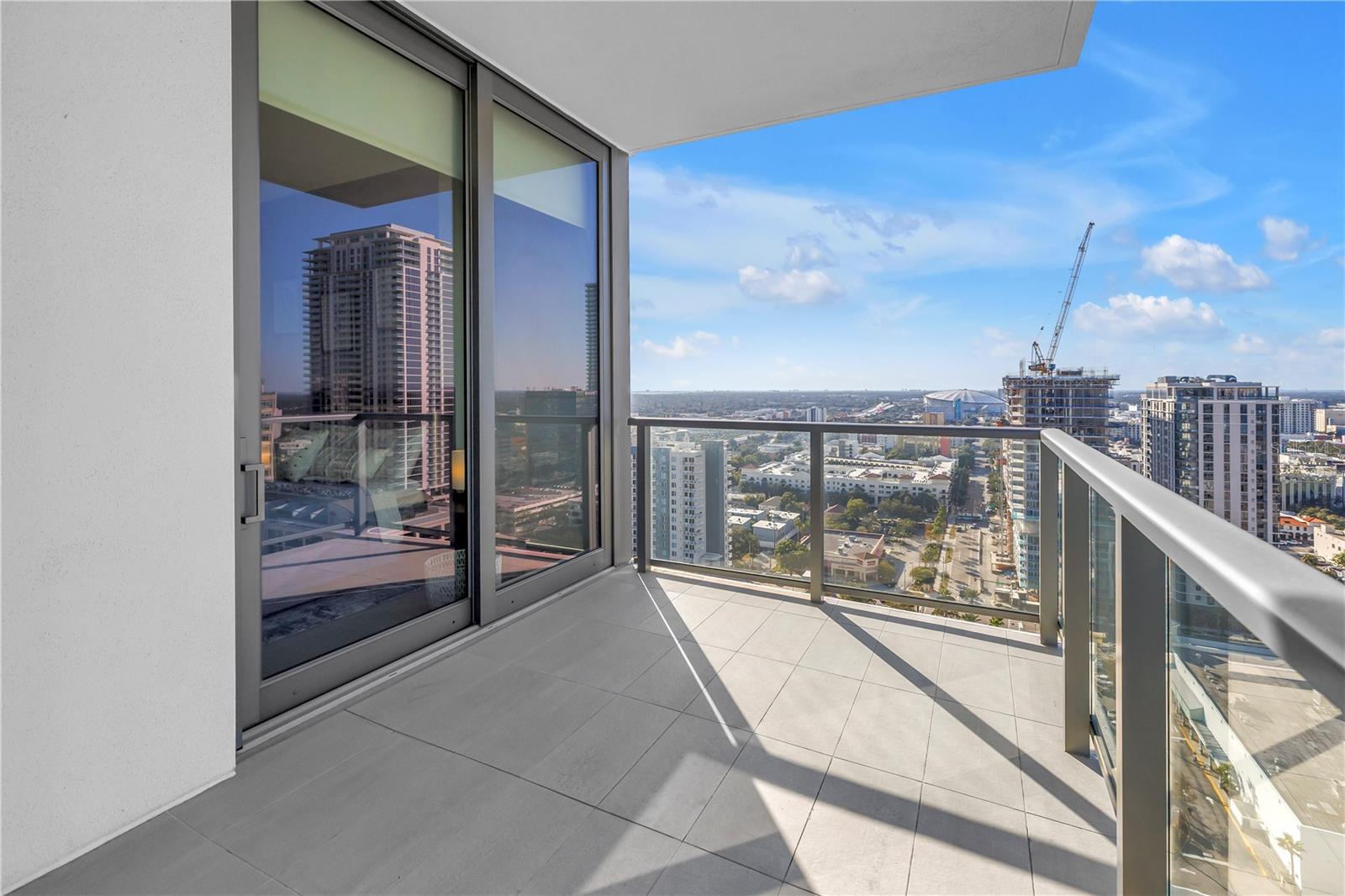 301 1ST ST S #2504, ST PETERSBURG, FL, 33701