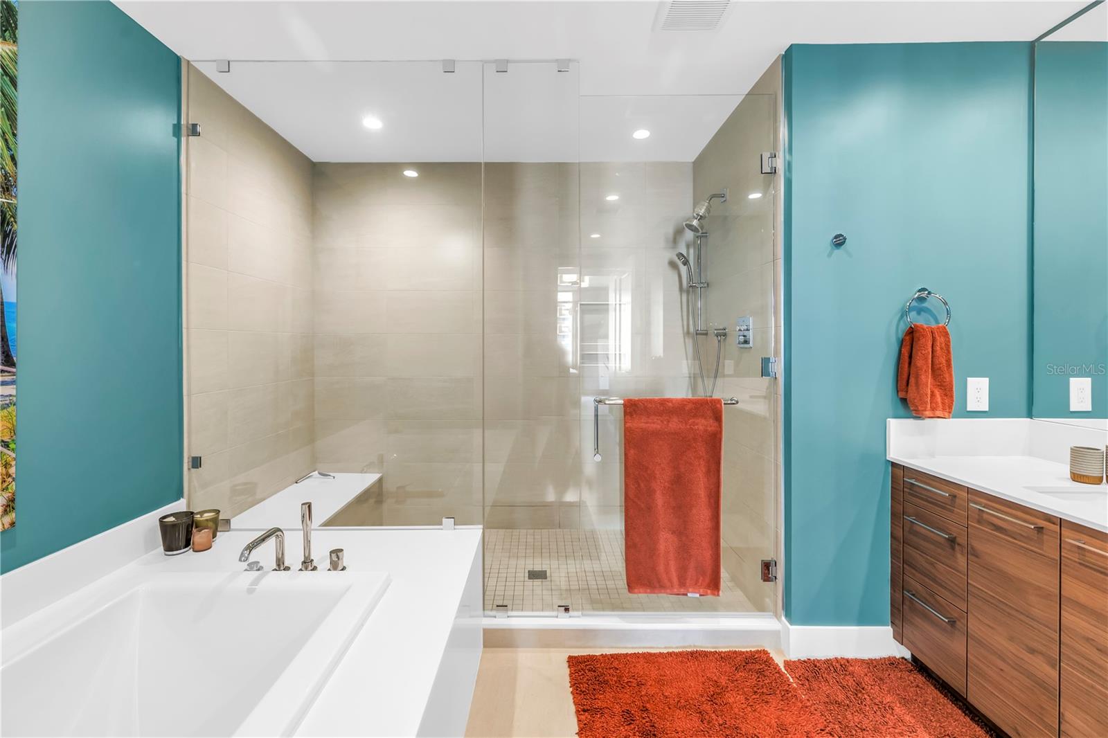 301 1ST ST S #2504, ST PETERSBURG, FL, 33701