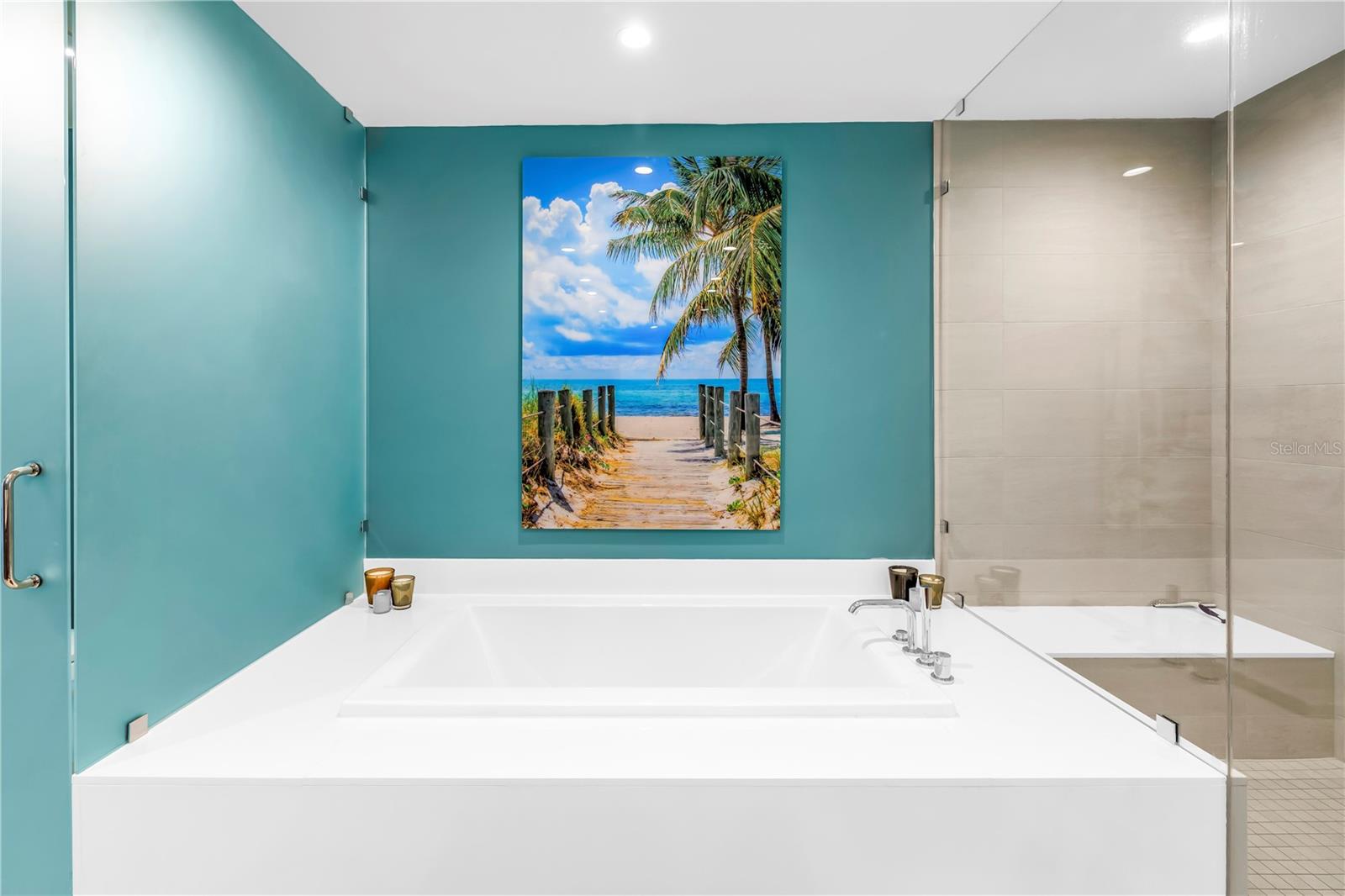 301 1ST ST S #2504, ST PETERSBURG, FL, 33701