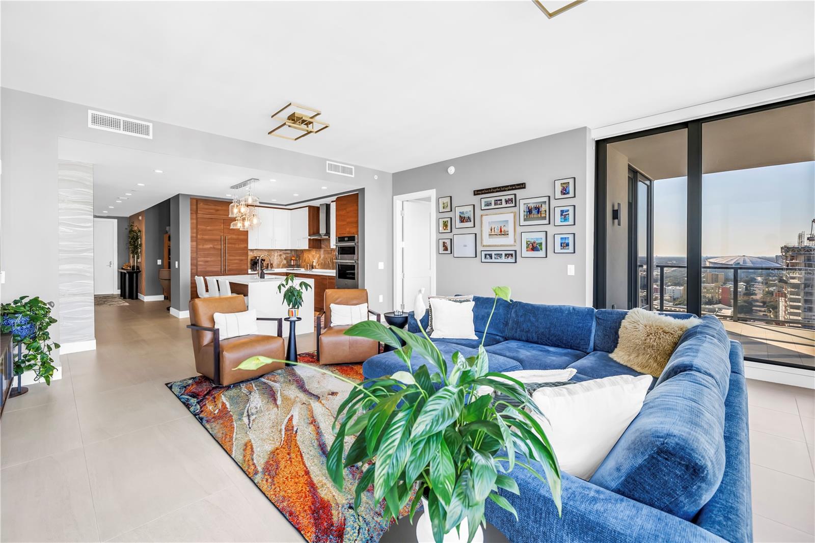 301 1ST ST S #2504, ST PETERSBURG, FL, 33701