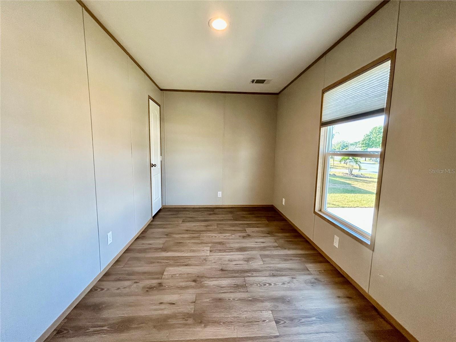 3039 HEATHER WAY, LAKELAND, FL, 33801