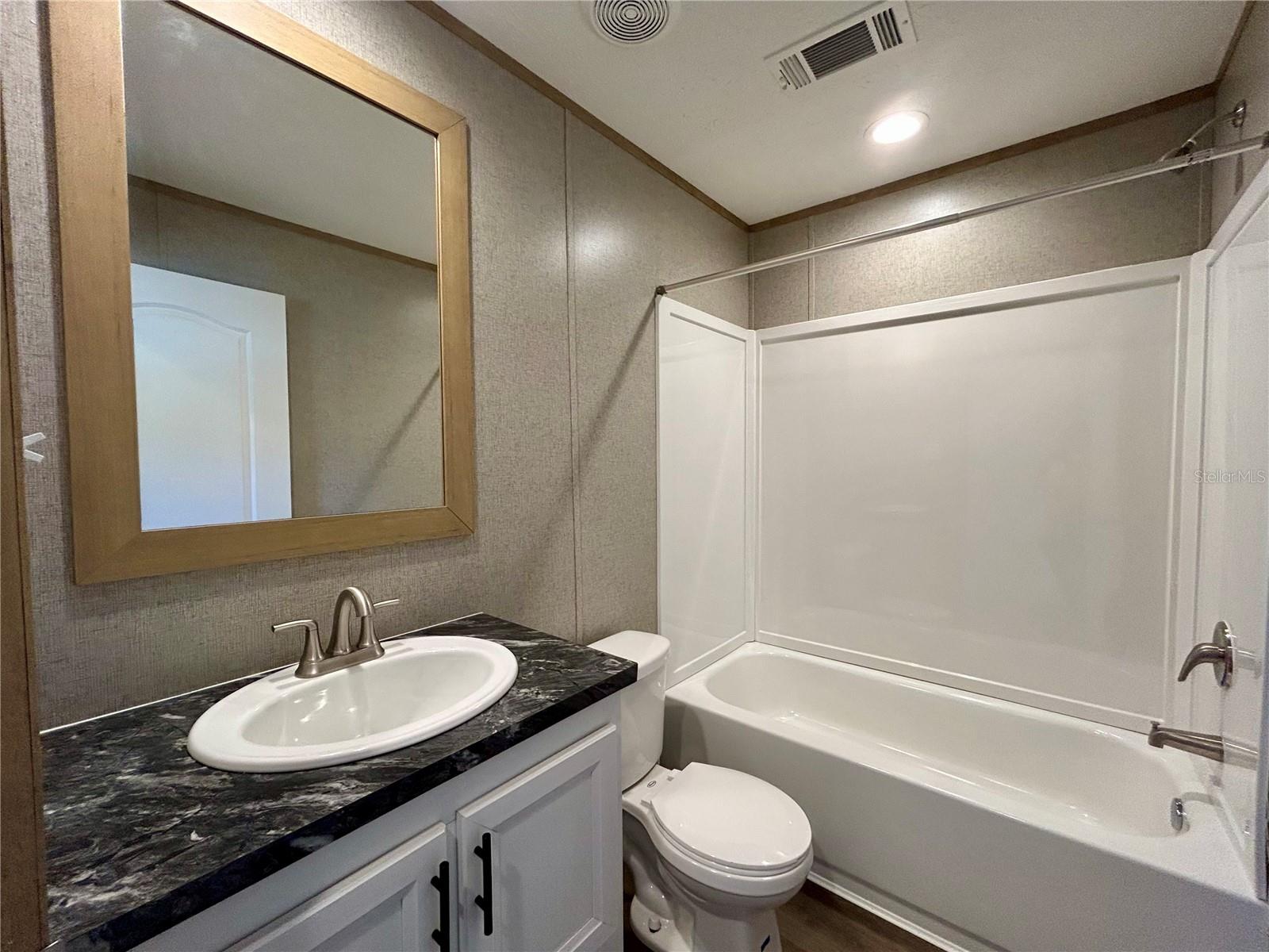 3039 HEATHER WAY, LAKELAND, FL, 33801