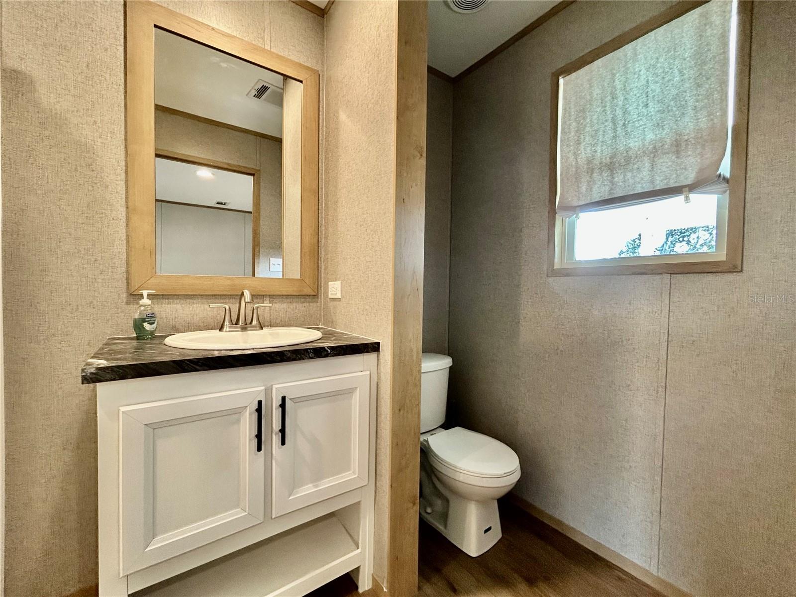 3039 HEATHER WAY, LAKELAND, FL, 33801