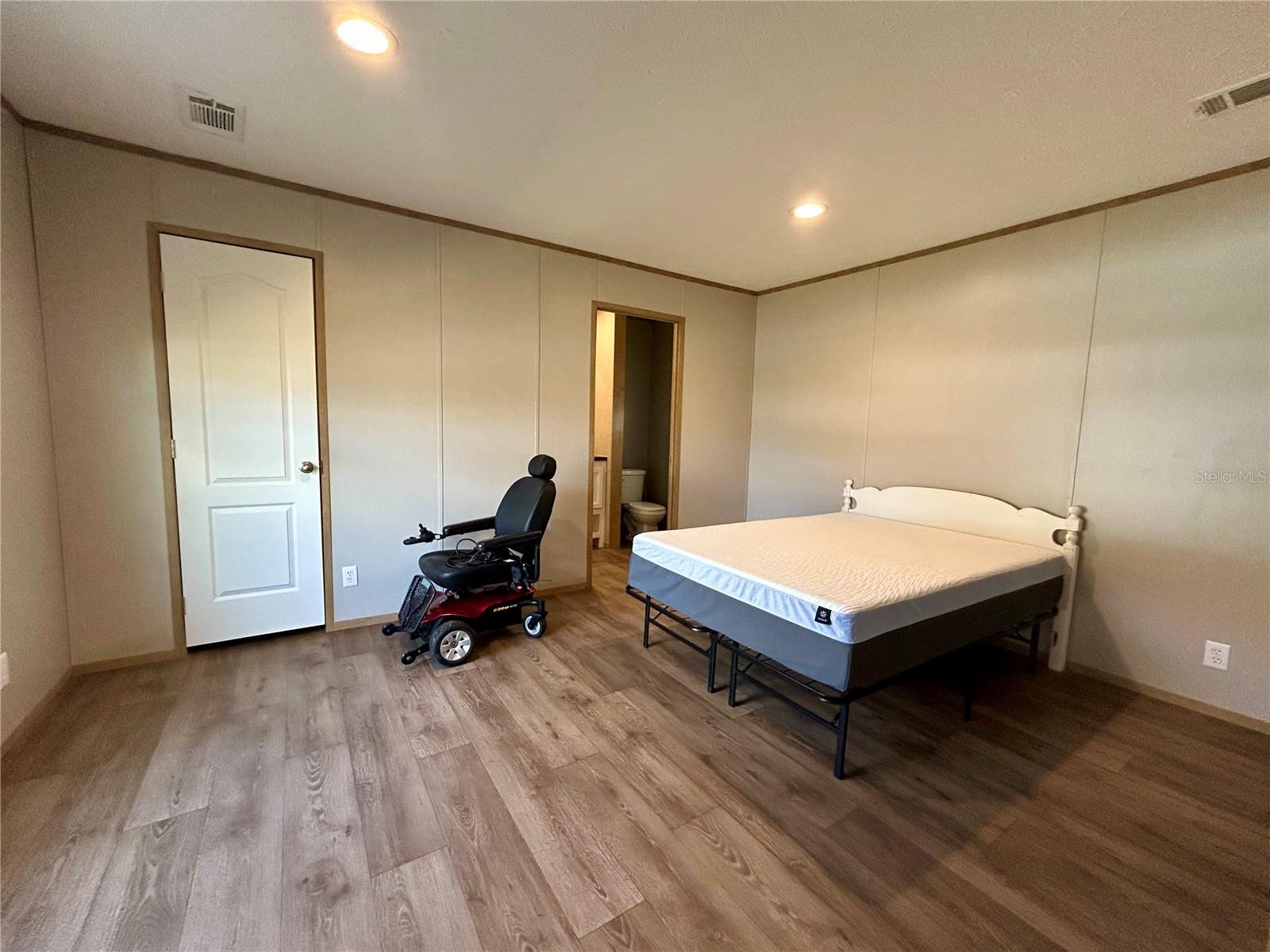 3039 HEATHER WAY, LAKELAND, FL, 33801