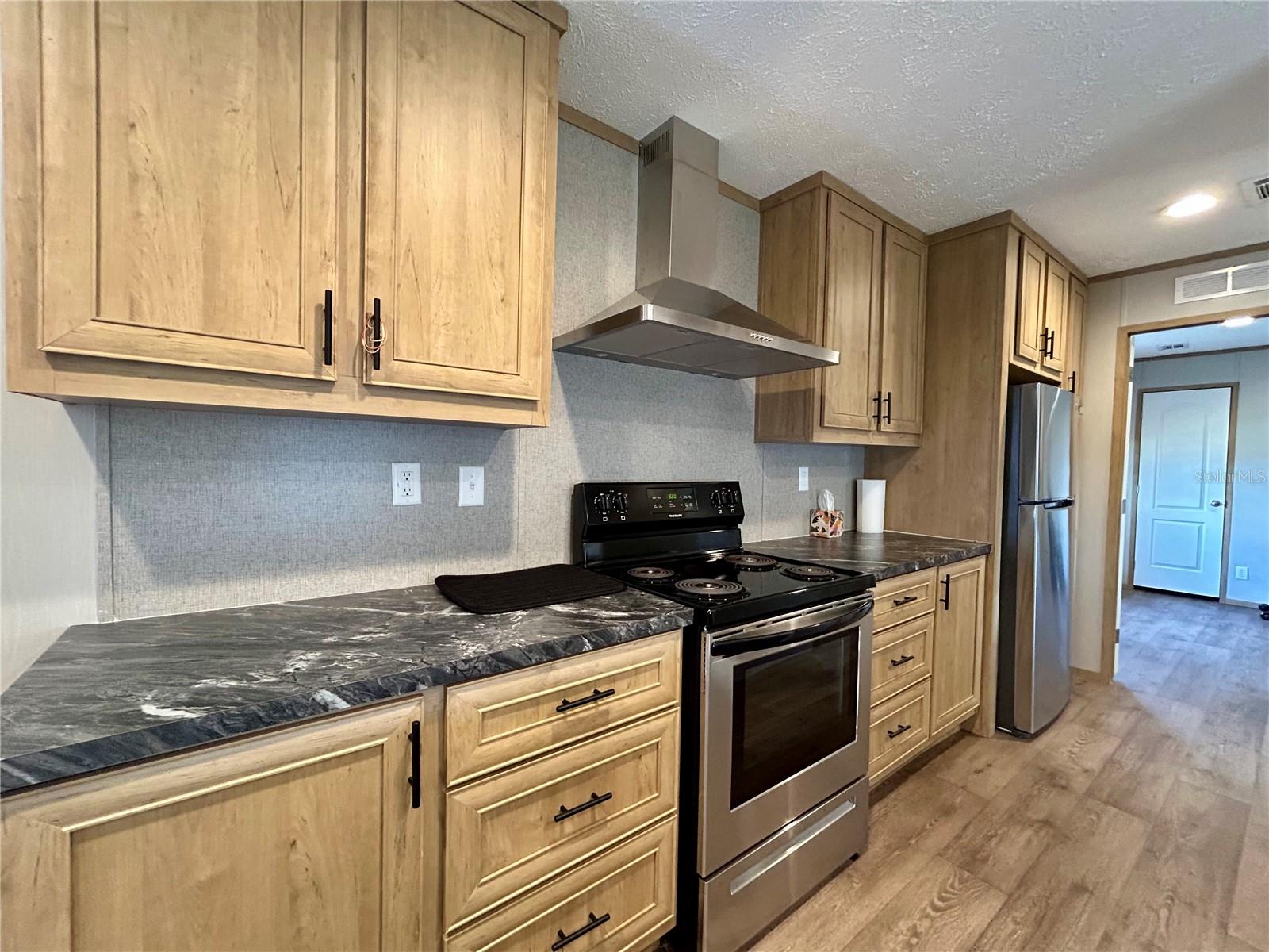 3039 HEATHER WAY, LAKELAND, FL, 33801