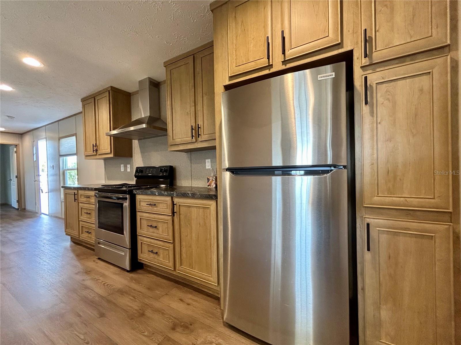 3039 HEATHER WAY, LAKELAND, FL, 33801