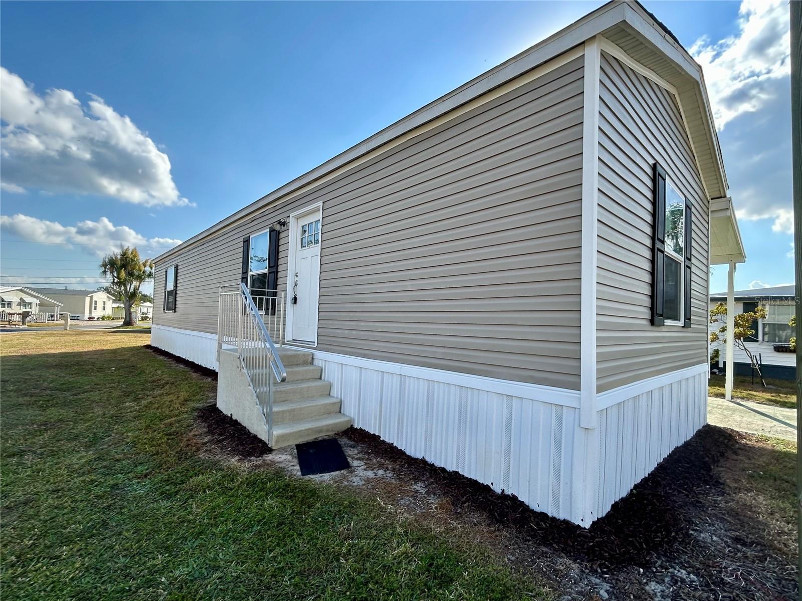 3039 HEATHER WAY, LAKELAND, FL, 33801