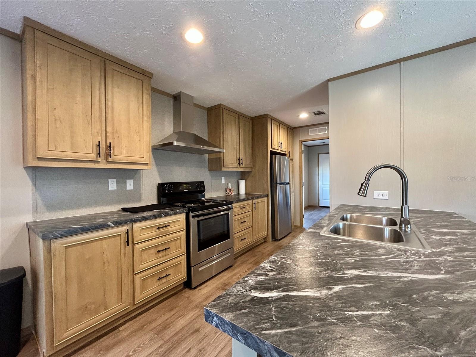 3039 HEATHER WAY, LAKELAND, FL, 33801