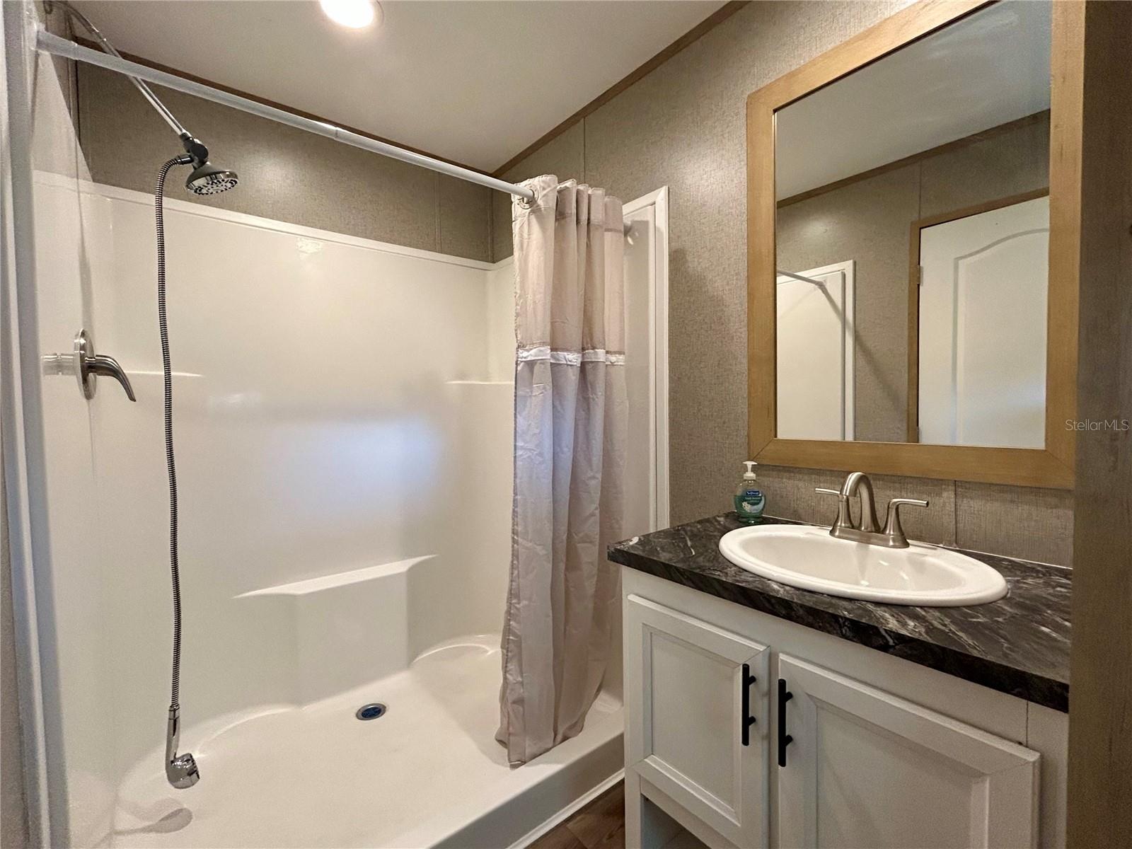 3039 HEATHER WAY, LAKELAND, FL, 33801