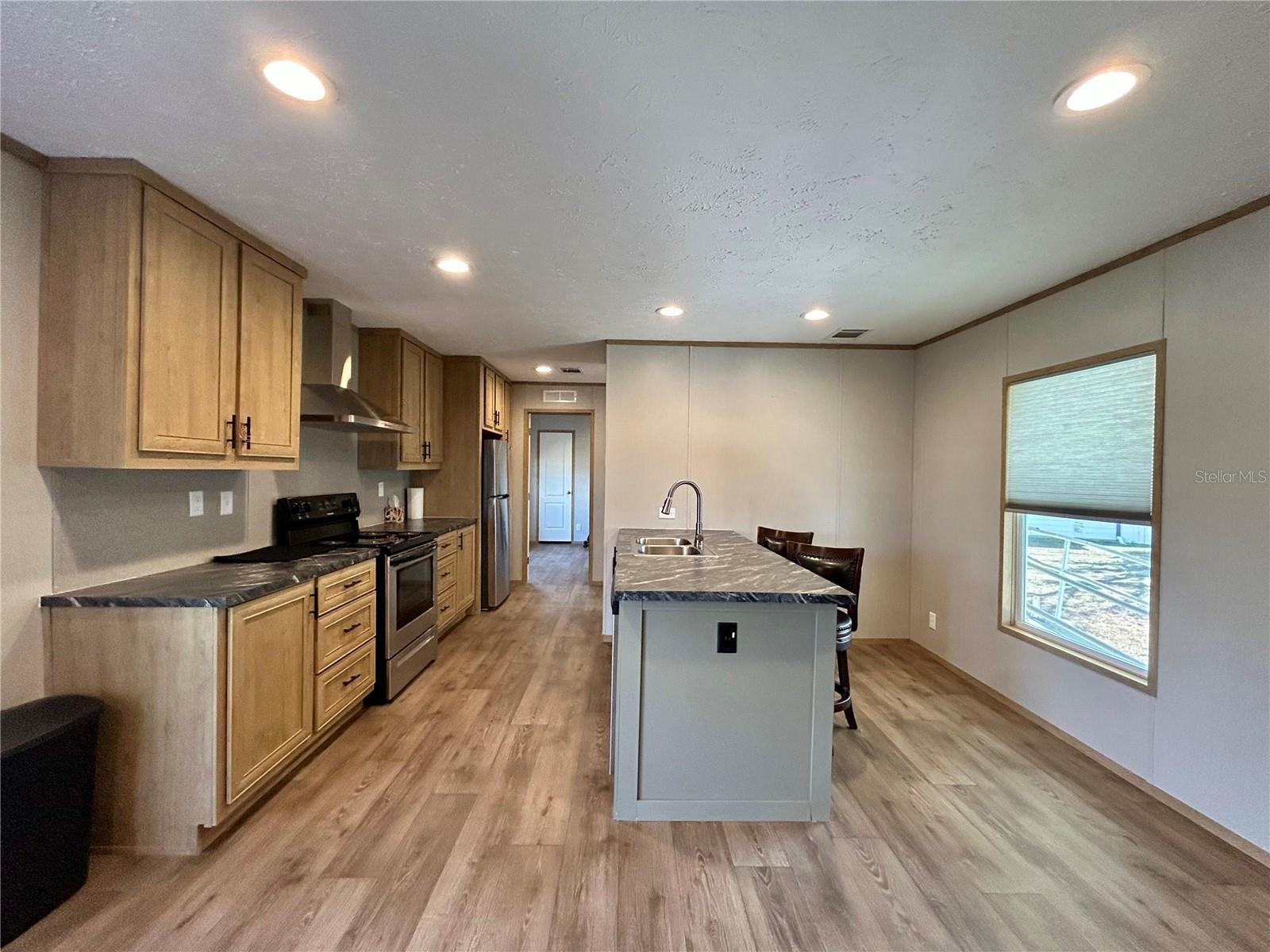 3039 HEATHER WAY, LAKELAND, FL, 33801