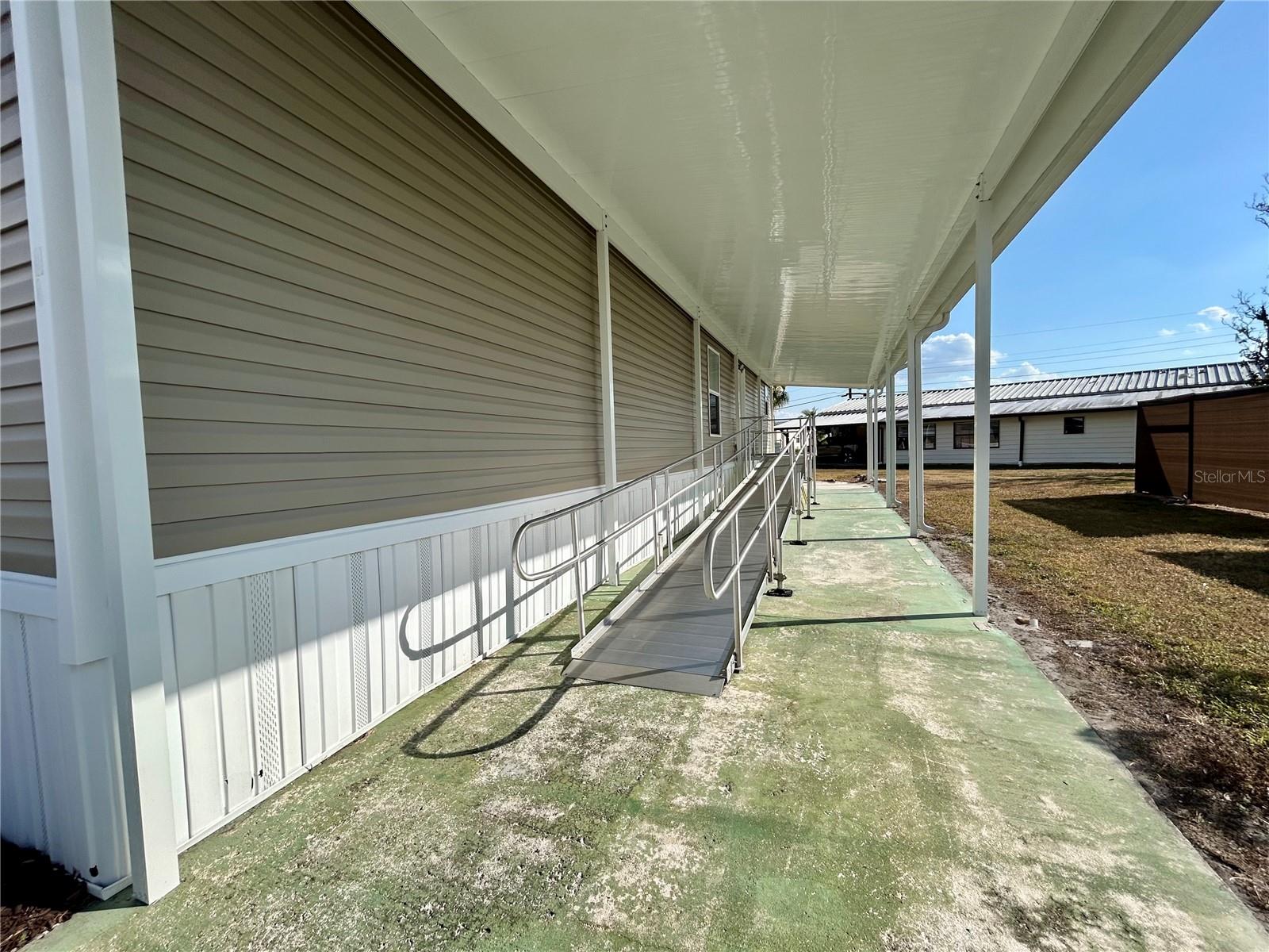 3039 HEATHER WAY, LAKELAND, FL, 33801