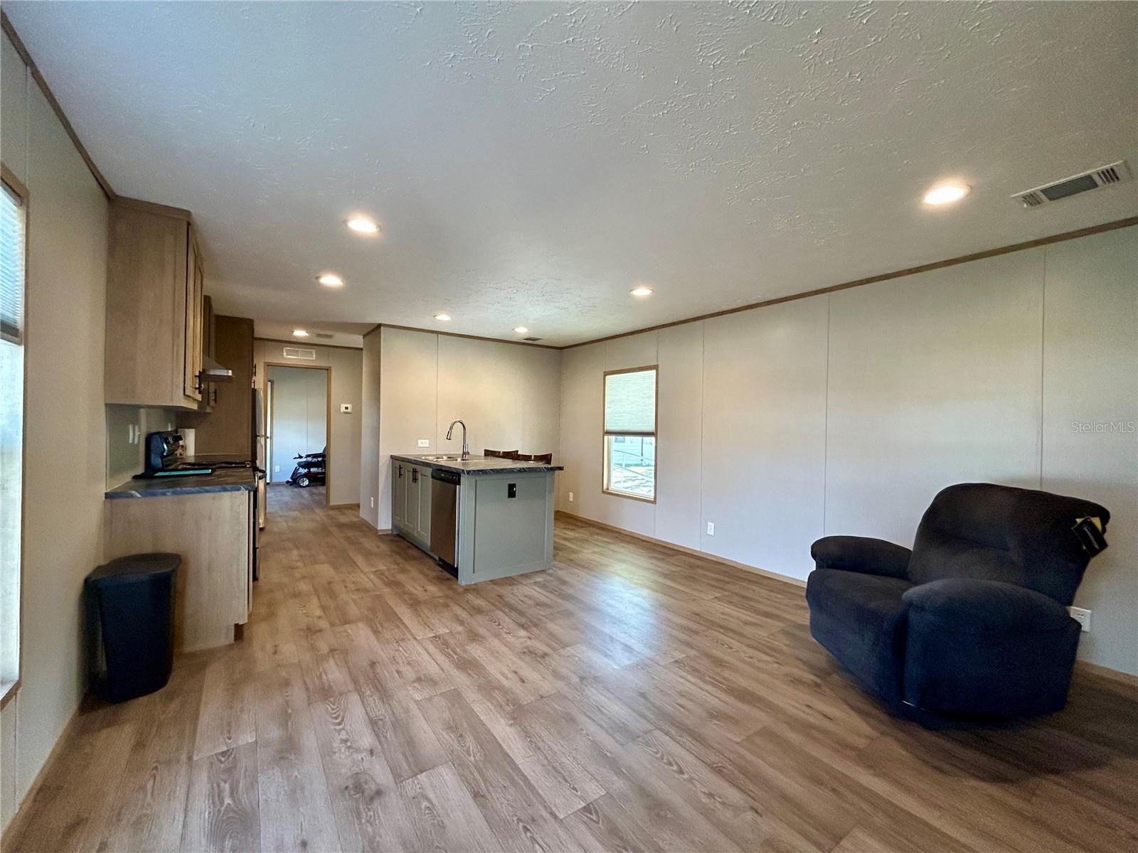 3039 HEATHER WAY, LAKELAND, FL, 33801