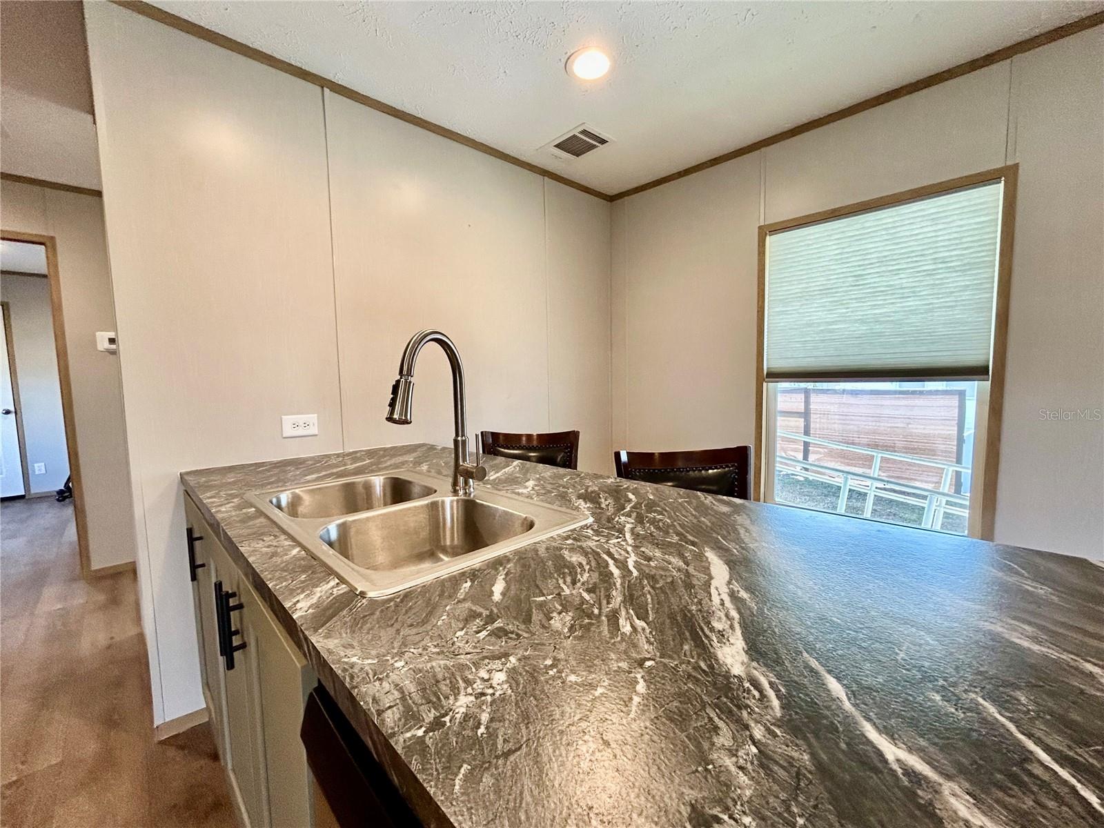 3039 HEATHER WAY, LAKELAND, FL, 33801