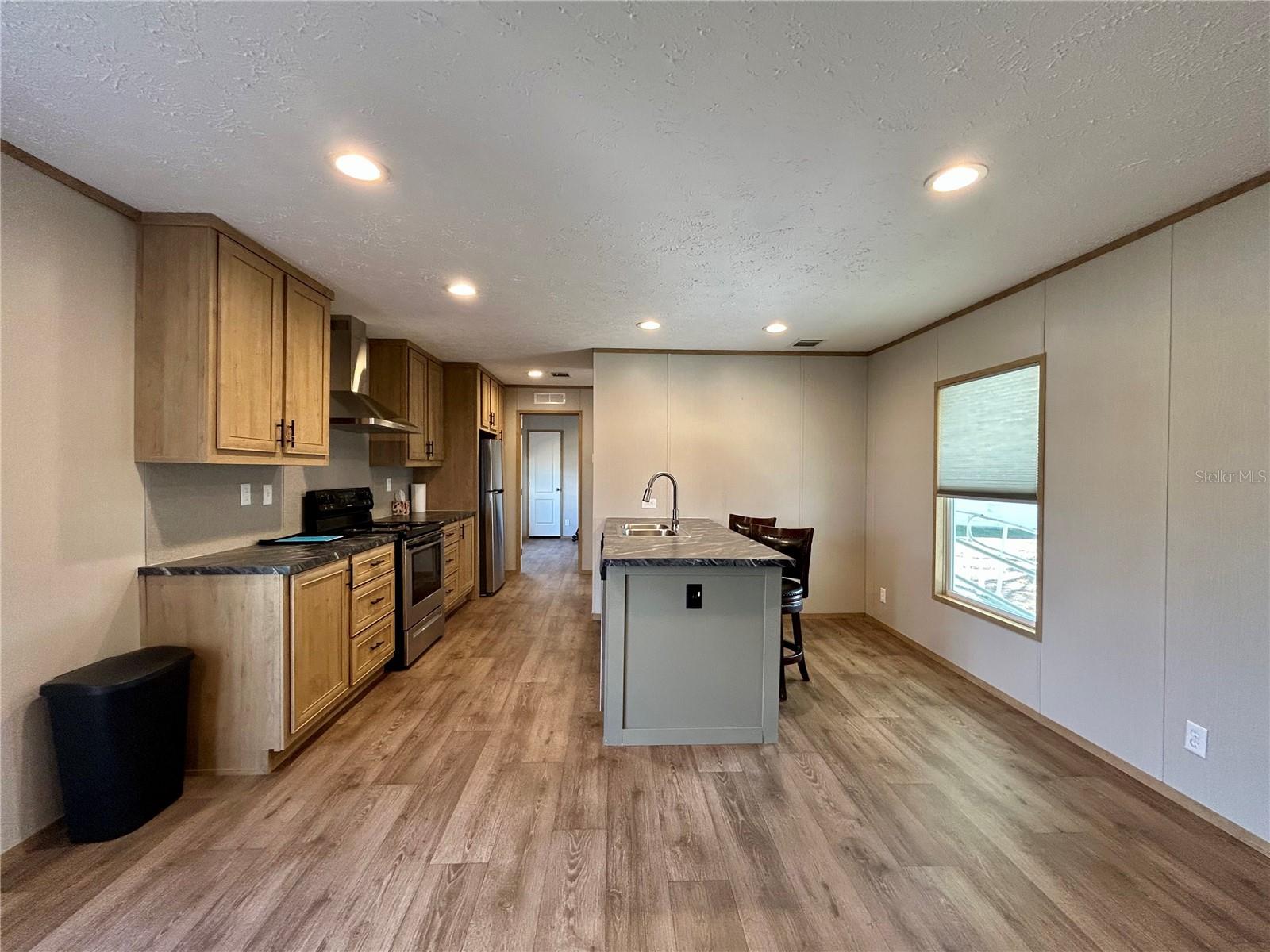 3039 HEATHER WAY, LAKELAND, FL, 33801