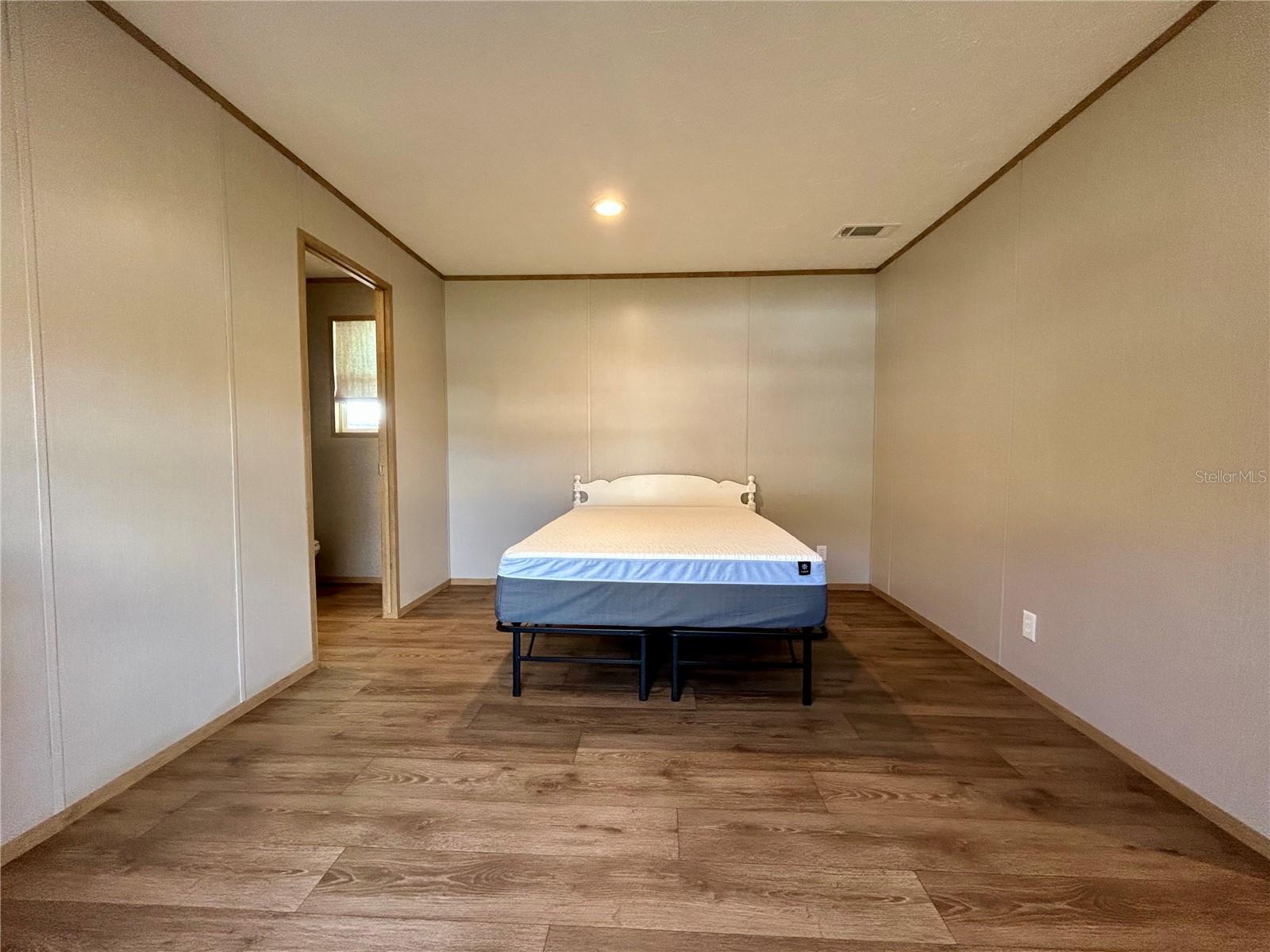 3039 HEATHER WAY, LAKELAND, FL, 33801