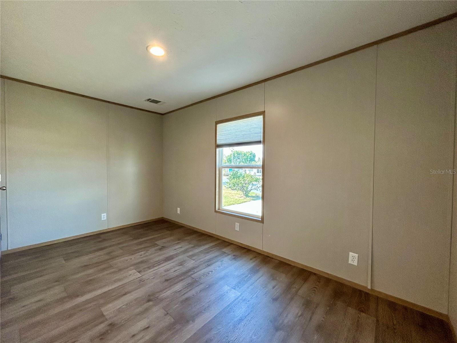 3039 HEATHER WAY, LAKELAND, FL, 33801