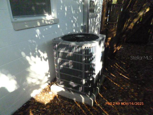 9728 GROVELAND ST, SEMINOLE, FL, 33772