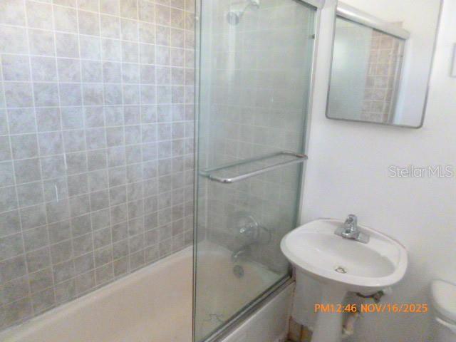 9728 GROVELAND ST, SEMINOLE, FL, 33772