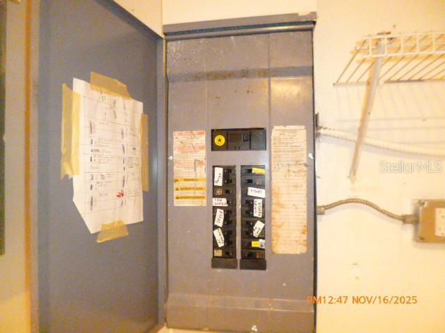 9728 GROVELAND ST, SEMINOLE, FL, 33772