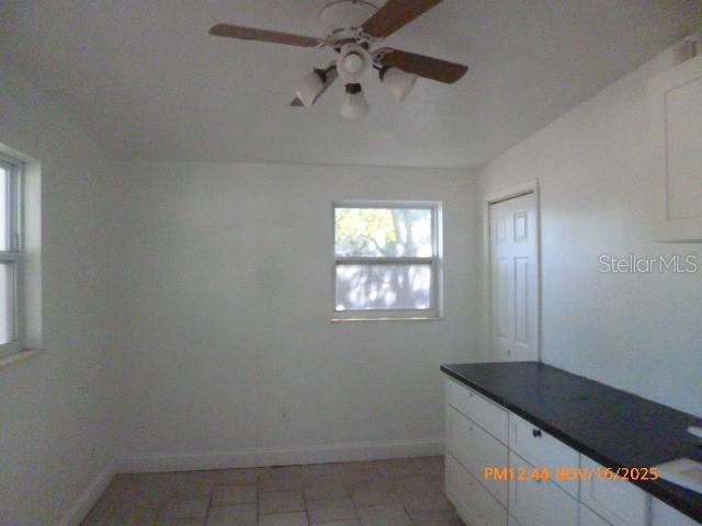 9728 GROVELAND ST, SEMINOLE, FL, 33772