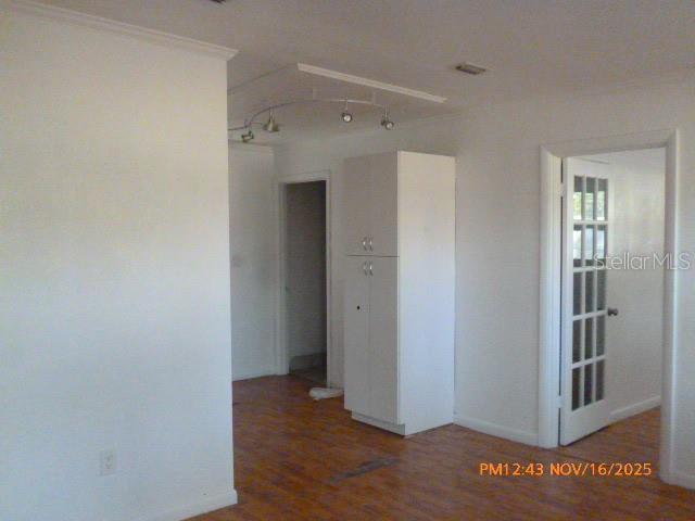 9728 GROVELAND ST, SEMINOLE, FL, 33772