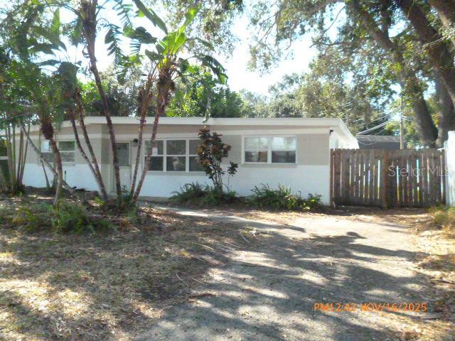 9728 GROVELAND ST, SEMINOLE, FL, 33772