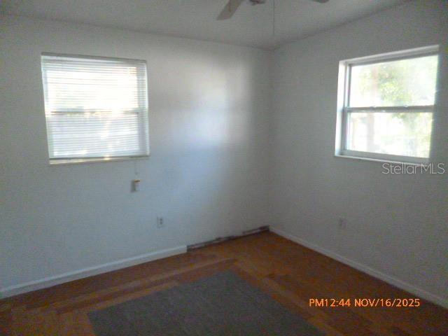 9728 GROVELAND ST, SEMINOLE, FL, 33772