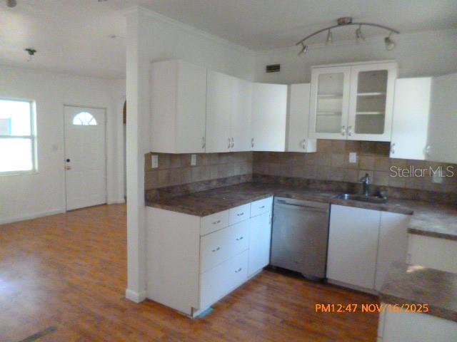 9728 GROVELAND ST, SEMINOLE, FL, 33772