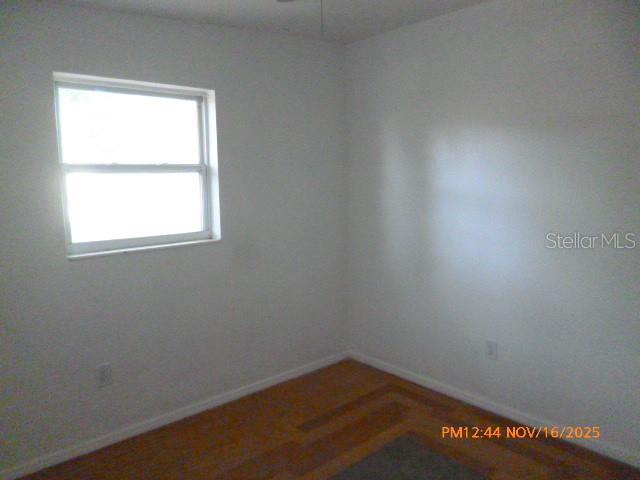 9728 GROVELAND ST, SEMINOLE, FL, 33772