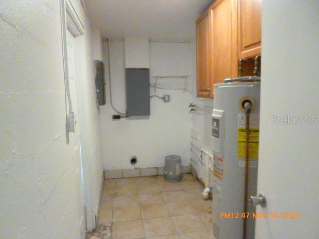 9728 GROVELAND ST, SEMINOLE, FL, 33772