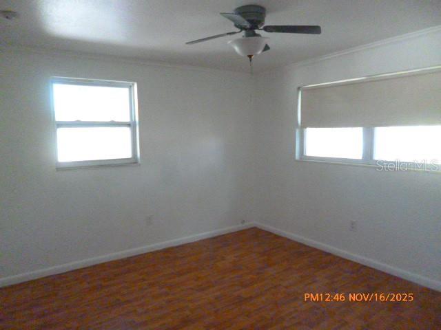 9728 GROVELAND ST, SEMINOLE, FL, 33772