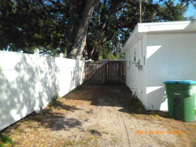 9728 GROVELAND ST, SEMINOLE, FL, 33772