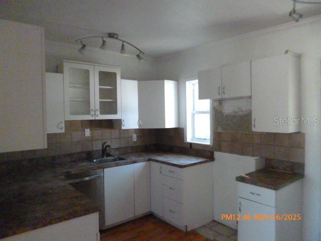 9728 GROVELAND ST, SEMINOLE, FL, 33772