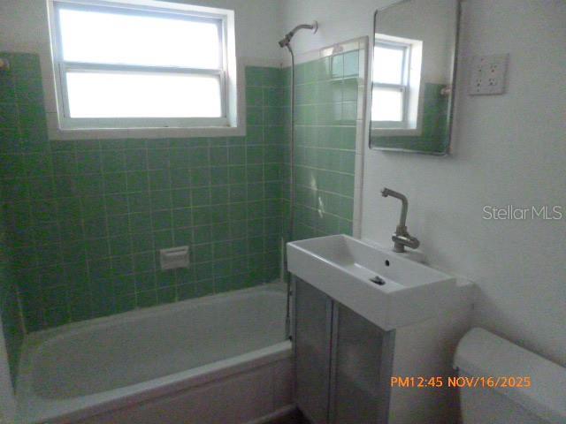 9728 GROVELAND ST, SEMINOLE, FL, 33772