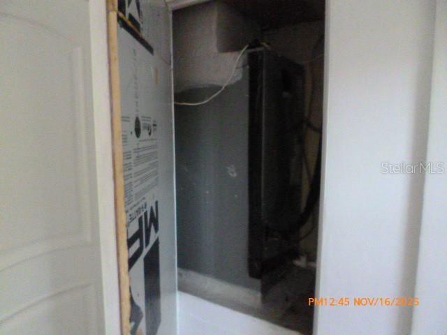 9728 GROVELAND ST, SEMINOLE, FL, 33772